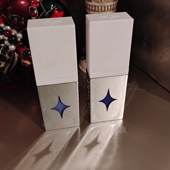 Half Magic Chromatic Eyeshadow - Picture 1 of 2